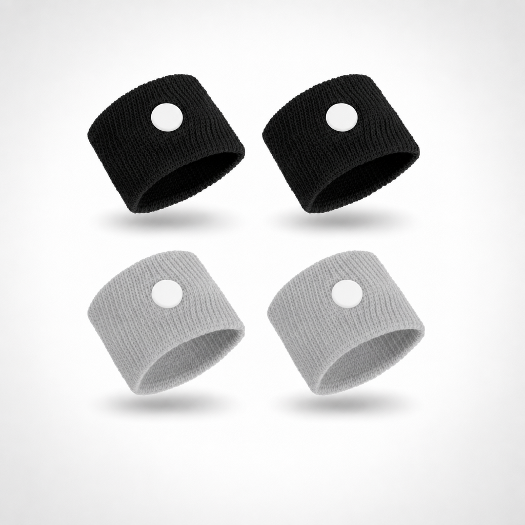 Pack 2 pares