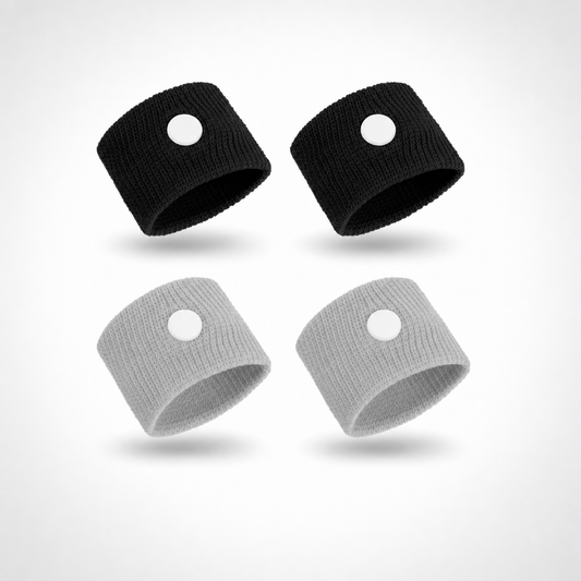 Pack 2 pares